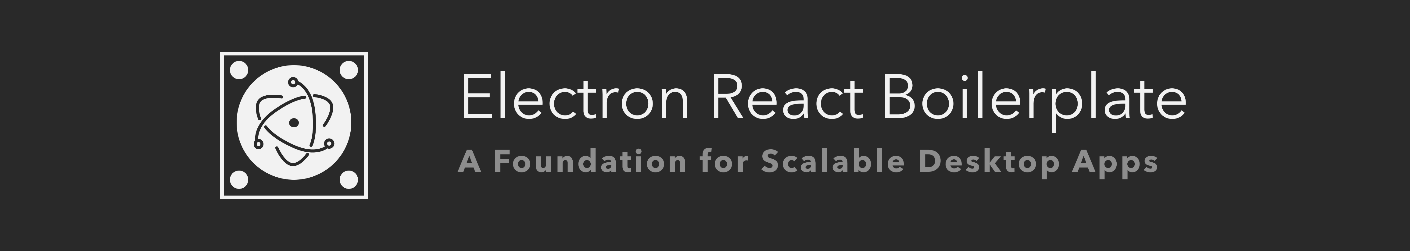 electron-react-boilerplate.png